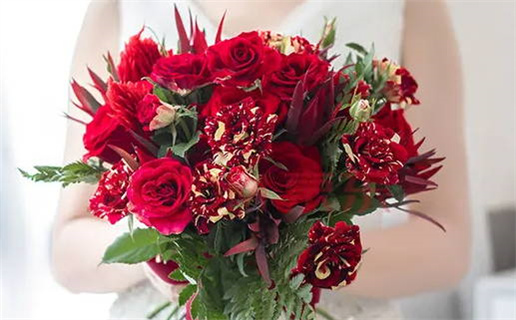 2030年03月14日结婚好不好 是办喜事好日子吗