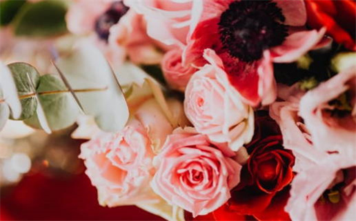 2032年03月20日结婚黄道吉日 宜办喜事吉日查询