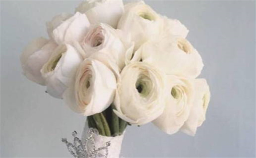 2033年农历十月三十结婚黄道吉日 适不适合办喜事