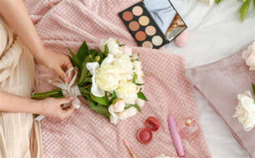 2031年农历九月初六结婚黄道吉日 适不适合办喜事