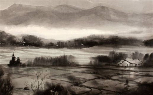 2031年农历八月廿四是不是结婚吉日 办喜事吉利吗 2031年农历八月廿四是不是结婚吉日 办喜事吉利吗