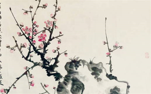 2034年农历正月廿二是不是结婚吉日 适不适合办喜事