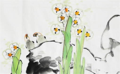 2026年农历四月十二是结婚好日子吗 是办婚礼好日子吗