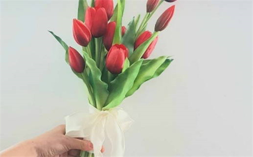 2026年07月07日是不是结婚吉日 今日办喜事好吗