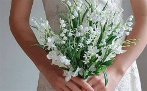 2030年07月24日结婚好不好 宜办婚礼吉日查询 2030年07月24日结婚好不好 宜办婚礼吉日查询