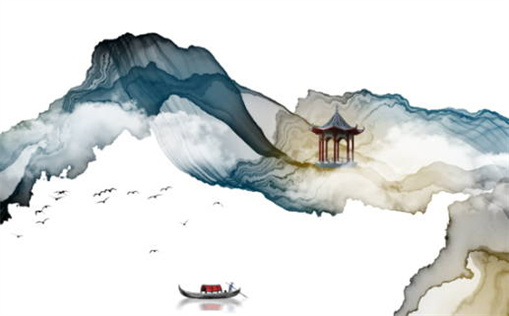 2028年农历二月十五结婚好不好 办婚礼吉利吗