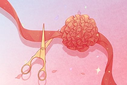 2033年01月27日开业黄道吉日 今日开业好不好