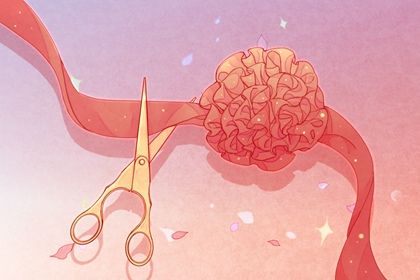 2030年农历八月十四开业黄道吉日 今日开张好吗