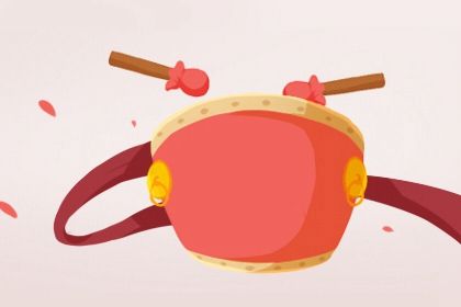 2034年08月25日开业黄道吉日 开门做生意吉利吗