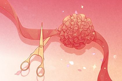 2028年农历腊月廿八开业吉日查询 适不适合开张