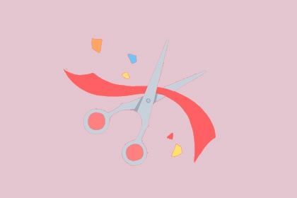 2034年12月19日开业吉日查询 宜店铺开张吉日查询