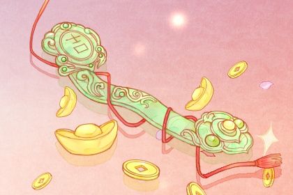 2034年07月07日开业日子如何 是开业好日子吗