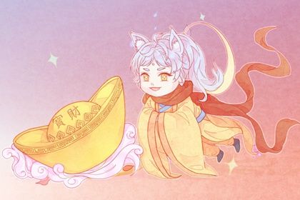 2024年10月06日开业好不好 开市做生意吉利吗