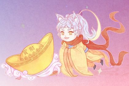 2034年农历三月初七开业日子如何 适不适合开门做生意