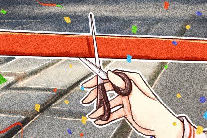 2034年07月09日是开业好日子吗 宜开业吉日查询