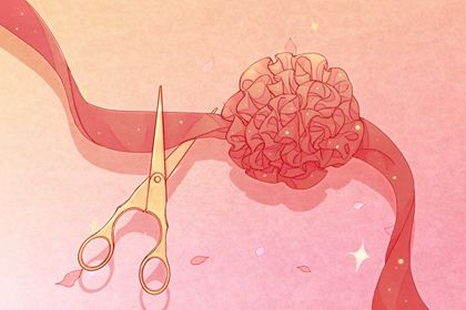 2029年08月31日开业好不好 今日开门做生意好吗