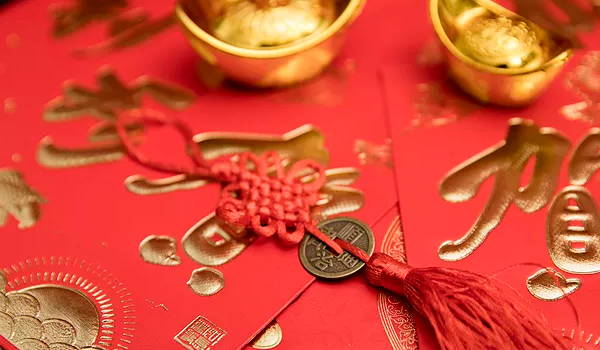 2034年03月15日开业好不好 宜开门做生意吉日查询