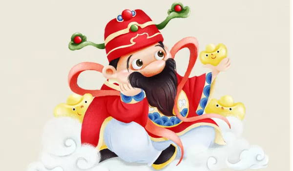 2032年05月06日是开业好日子吗 营业吉利吗