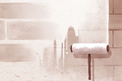 2033年01月26日领证黄道吉日 今日登记领证好吗