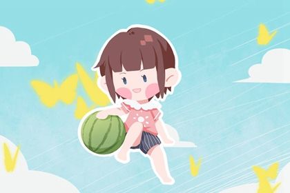 2025年04月21日领证好不好 领证吉利吗