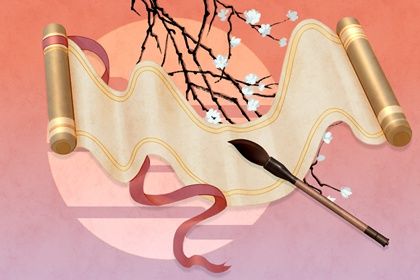 2025年农历二月廿五领证日子如何 今日领证结婚好吗