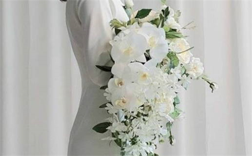 2030年08月03日领证黄道吉日 领证结婚吉利吗