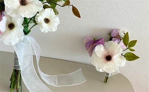 2025年农历十月初一是领证好日子吗 今日登记结婚好吗