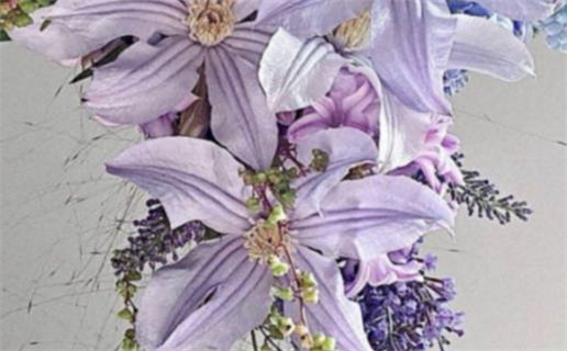 2030年01月26日领证黄道吉日 是领证结婚好日子吗