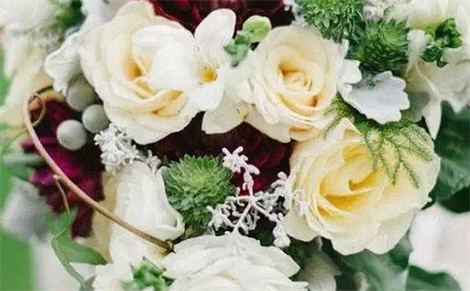 2029年03月21日是领证好日子吗 今日登记结婚好吗