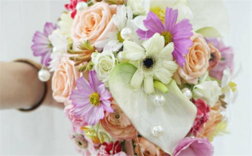 2024年农历冬月初八是领证好日子吗 今日领证结婚好吗