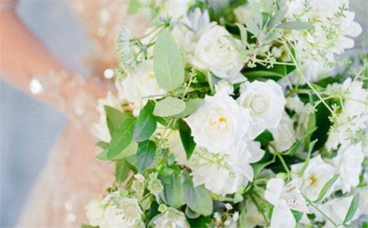 2030年10月09日领证吉日查询 领证结婚吉利吗