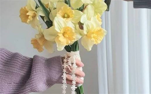 2026年农历三月二十领证好不好 今日领证好不好