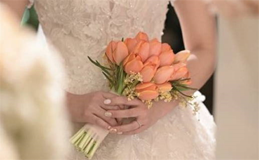 2032年农历二月十七领证吉日查询 今日登记领证好吗