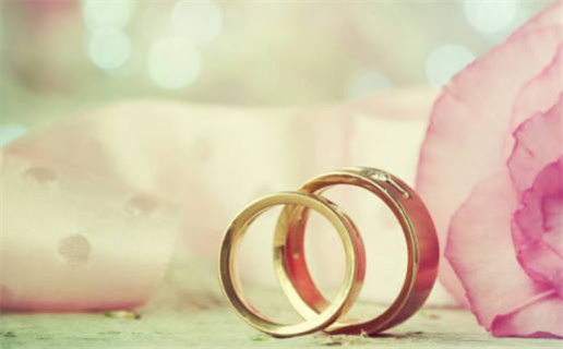 2031年农历九月十八领证黄道吉日 今日领证结婚好不好