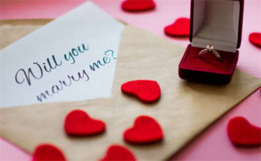 2033年农历八月廿七领证好吗 今日登记领证好吗