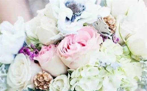 2030年03月05日是领证好日子吗 今日领证结婚好吗