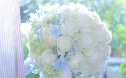 2026年农历二月廿八领证日子如何 宜领证吉日查询