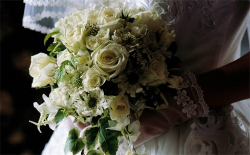 2034年07月06日领证好不好 今日领证好不好