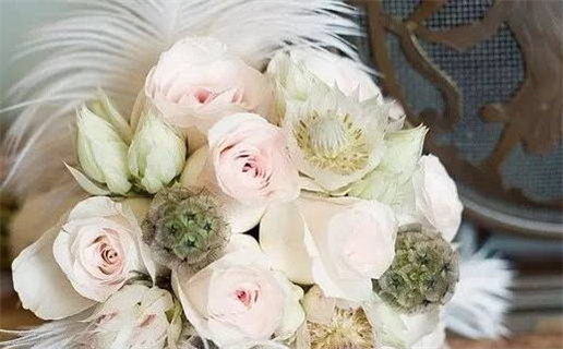 2034年农历腊月十二是不是领证吉日 今日登记领证好不好