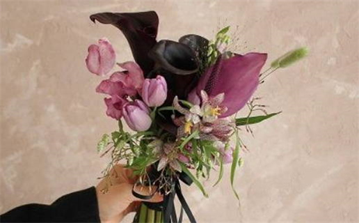 2033年06月01日领证黄道吉日 登记结婚吉利吗