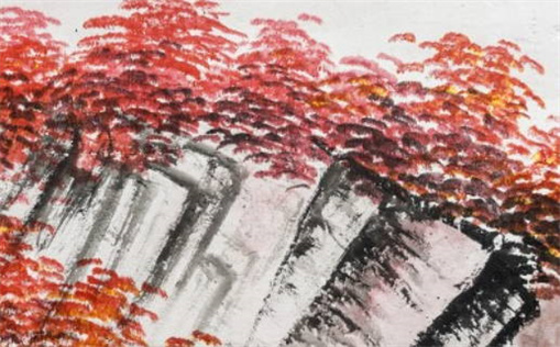 2026年11月24日领证好吗 是登记领证好日子吗