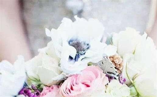 2028年07月02日领证好吗 宜领证吉日查询