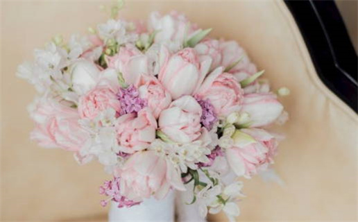 2032年农历七月廿七领证好不好 今日登记结婚好吗