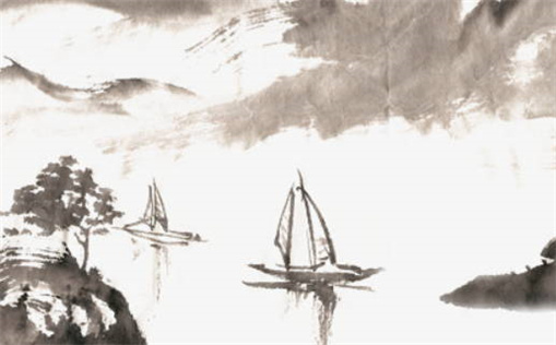 2030年10月10日领证吉日查询 登记领证吉利吗