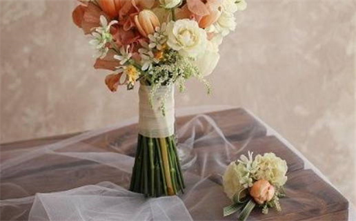 2029年08月14日是不是领证吉日 登记结婚吉利吗 2029年08月14日是不是领证吉日 登记结婚吉利吗