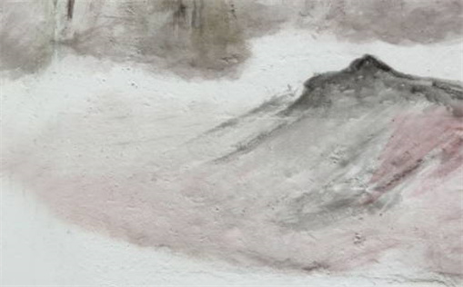 2032年农历二月廿六领证黄道吉日 今日领证好吗