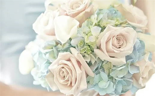 2024年11月18日领证黄道吉日 今日登记结婚好吗