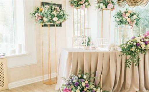 2031年农历四月十二是领证好日子吗 领证结婚吉利吗