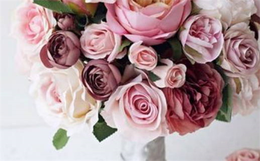 2030年农历三月廿二领证好吗 宜领证结婚吉日查询