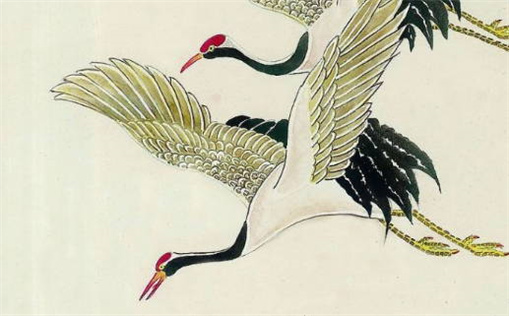 2033年12月12日领证吉日查询 是登记领证好日子吗